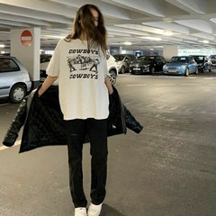 jess