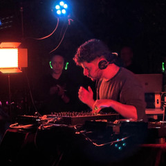 DJ Ayran