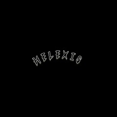 Helexis