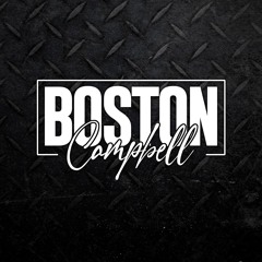 Boston Campbell