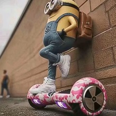 bl9tblvde