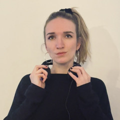Katja Kilig