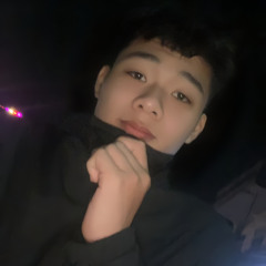 Quốc Khánh
