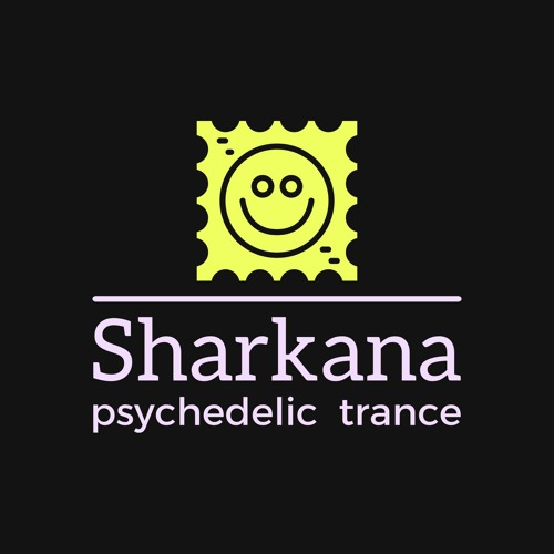 Sharkana’s avatar
