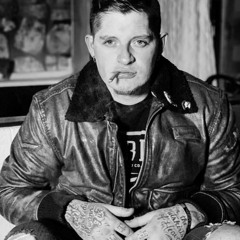 Ryan Upchurch