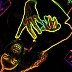 my brother