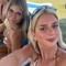 leah pav