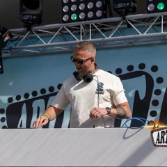 DJustDonJ