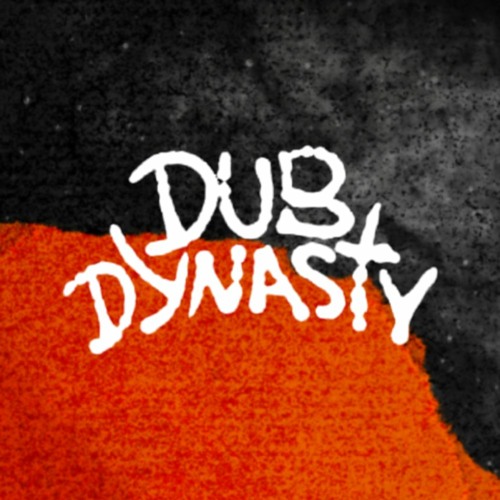 Dub Dynasty’s avatar