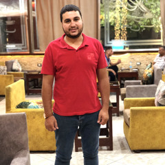 mata Ashraf_متى اشرف