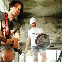 Centrum Rozbitého Skla