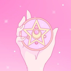 fatoom👱🏼‍♀️