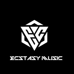 ECSTASY MUSIC TEAM