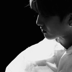 ◌ . *・ ˙ 𝓛𝕒 𝓫𝚒𝚗𝕟𝚒𝚎 ─.   ・  *👻ིྀ