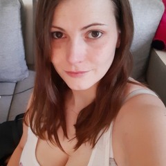 Katie