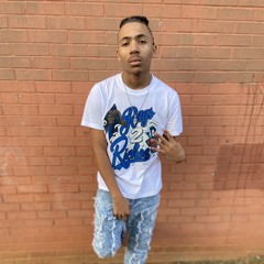Yngm Tae 2x