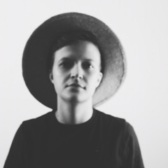 Haleycaseymusic