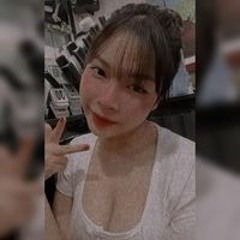 Hoàng Huyền Trang