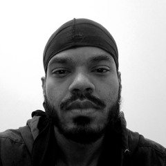 Bruno Oliveira