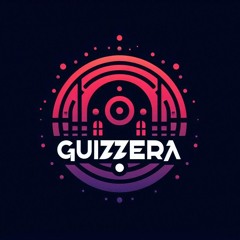 Guizzera