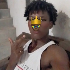 NA RLK DO RECIFE💸