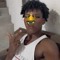 NA RLK DO RECIFE💸
