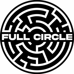 Full Circle Sound