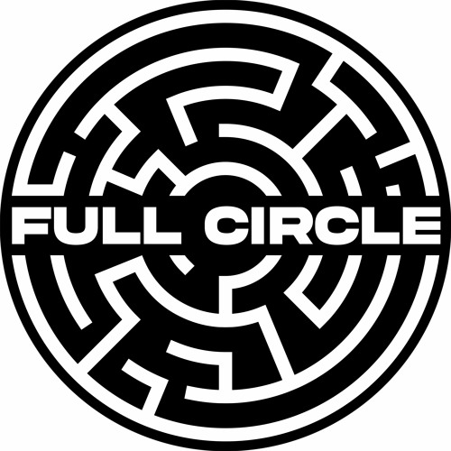 Full Circle Sound’s avatar