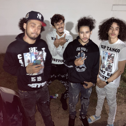 Stream Isaiah Rosa music | Listen to songs, albums, playlists for free ...