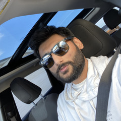 Manveer Sandhu
