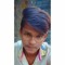 Chandu Smily