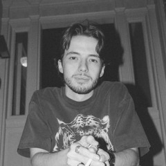 Chris Gooding