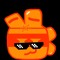 WeiOrange