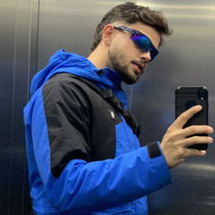 Carlos Alexandre 183