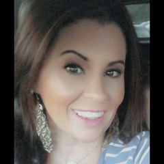 missmanarose