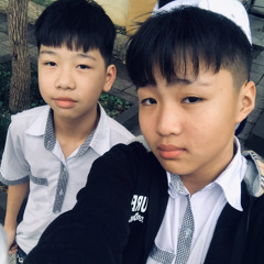 Nguyễn Trung