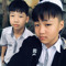 Nguyễn Trung