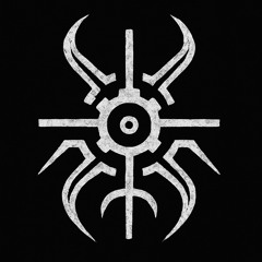 orobass_FMR