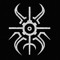 orobass_FMR