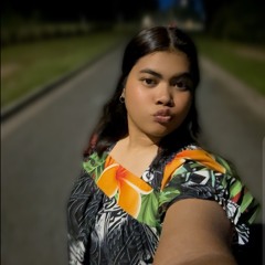 ꧁乂✰Þ𝚑īļļī𝔭𝙖✰乂꧂