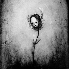 ♡̷𝔠𝔯𝔦𝔢𝔰𝔦𝔫𝔰𝔱𝔞𝔱𝔦𝔠♡̷