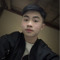 Văn Đức