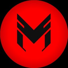 M∆RKO DNB