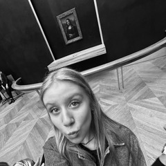 Lore Nijssen