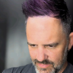 James Parada