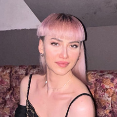 linda-sophie