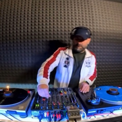 Mano lephonik