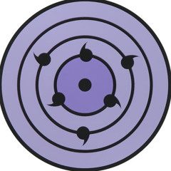 purpleacne