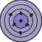 purpleacne