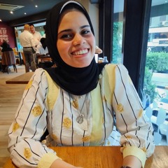 Basma Hamed